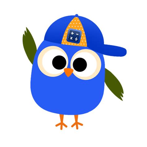 paymath app.